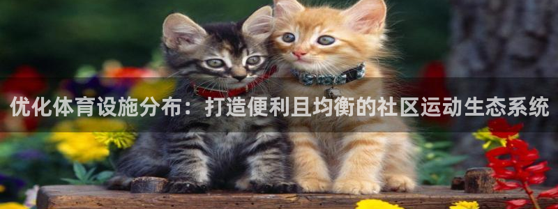 尊龙人生就是博一下首页