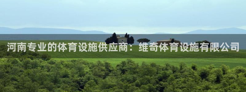 尊龙人生就是博旧版现金娱乐一下