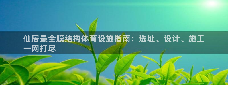 尊龙游戏官网游戏特色