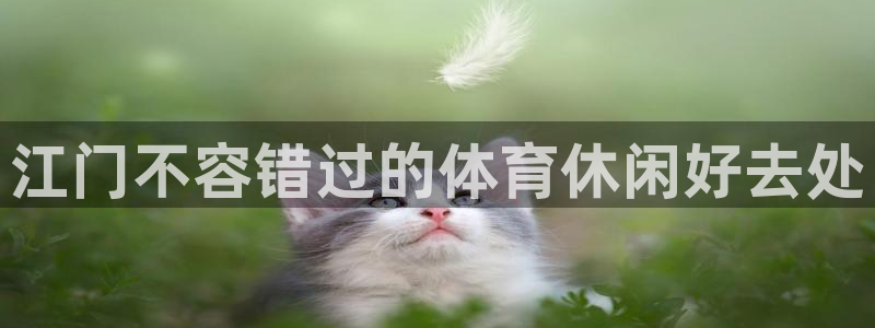 尊龙人生就是博i可靠吗