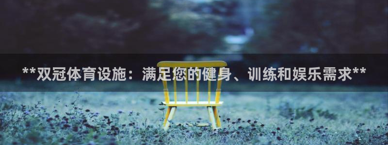 尊龙凯时人生就是博·(中国)官网最新