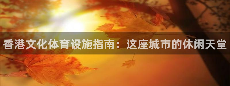 尊龙凯时只输不赢