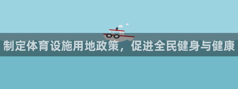 尊龙400