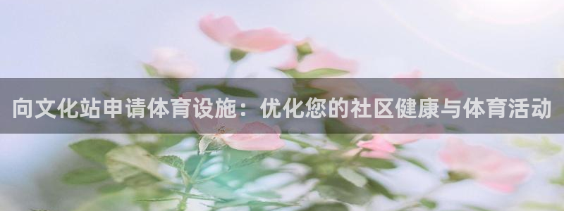 尊龙官网在哪里