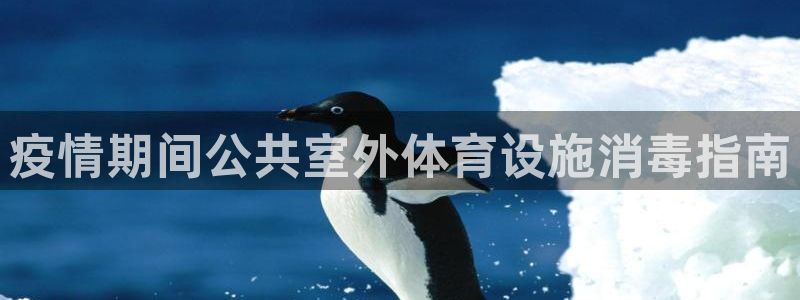 尊龙凯时充值不到账