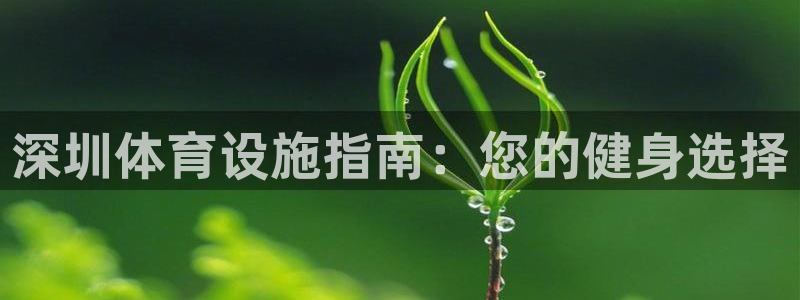 尊龙服饰有限公司地址
