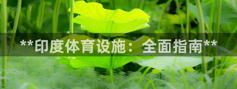 尊龙凯时v7要冲多少