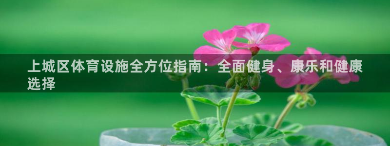凯时k66娱乐登录