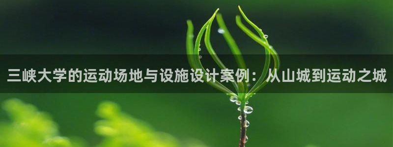 尊龙实业有限公司