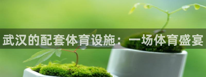 下载尊龙app