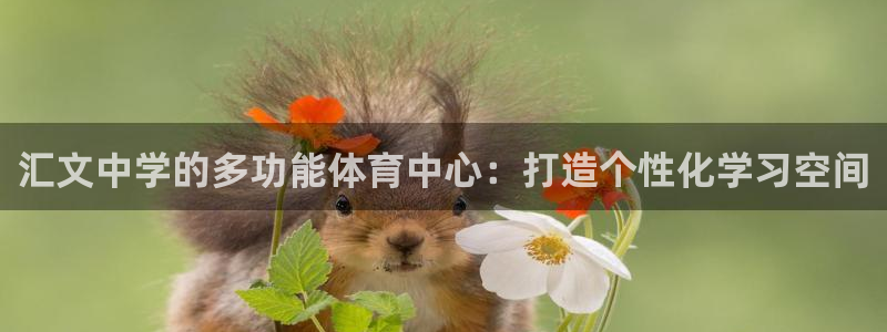 尊龙凯时人生就是搏官