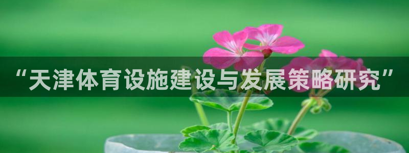 尊龙负面新闻