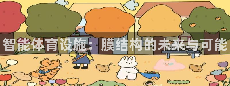 尊龙平台有谁玩过