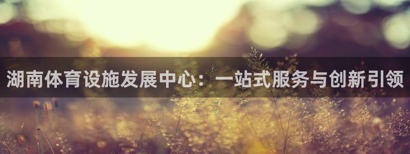 尊龙人生就是博旧