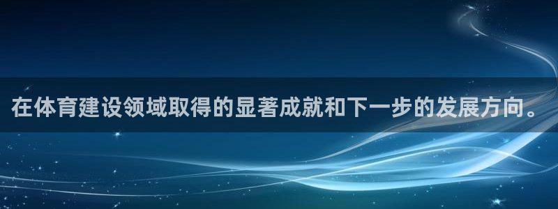 尊龙d88现金可来就送38