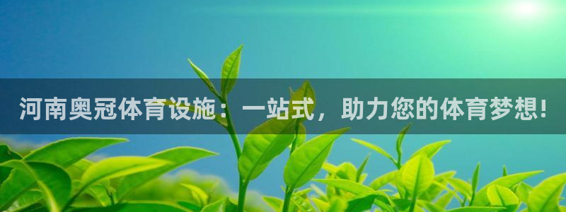 尊龙人生就是博客服