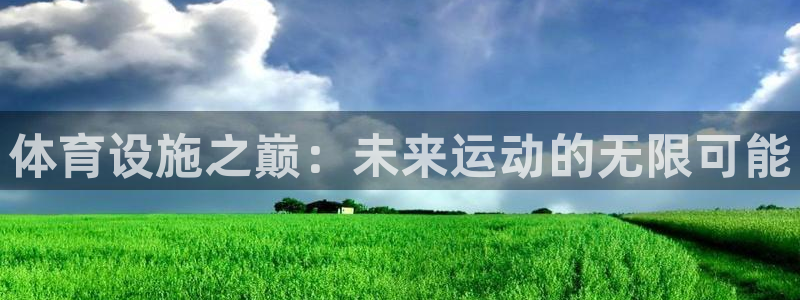 尊龙凯时人生就是搏技术实力