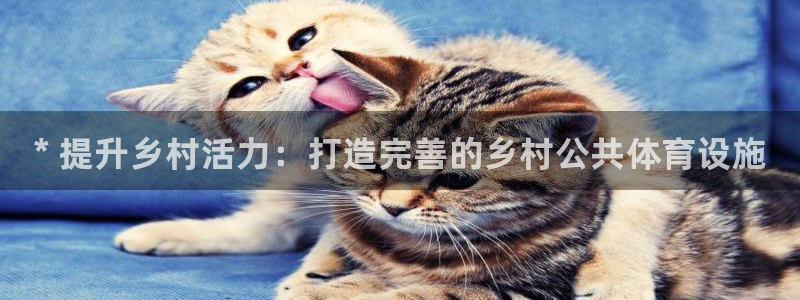 尊龙凯时网站登录