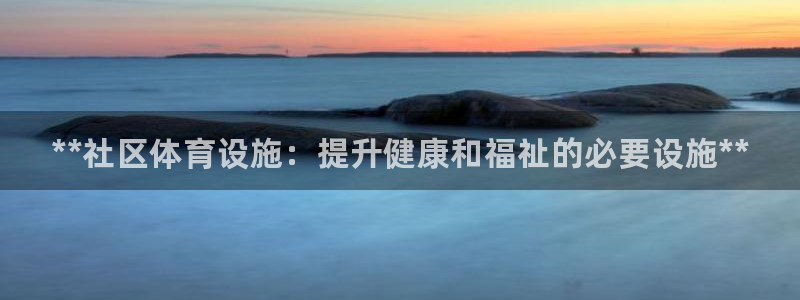 尊龙游戏官网