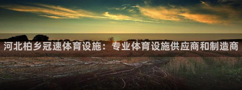 z6com尊龙