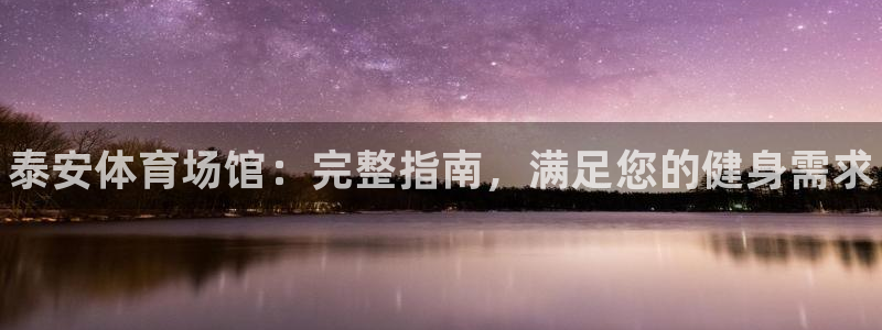 尊龙凯时法拉币