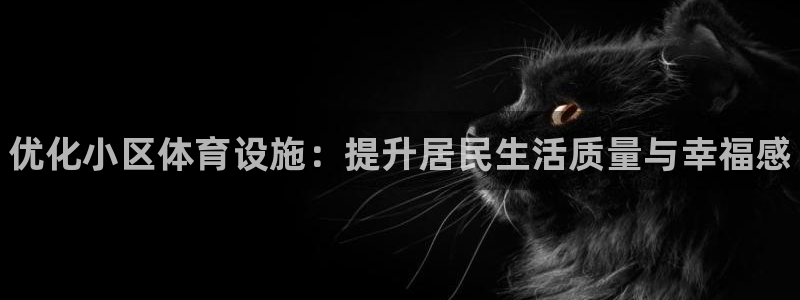 尊龙d88手机app免费下载