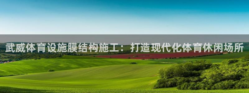 尊龙人生手机版都去ag发财网