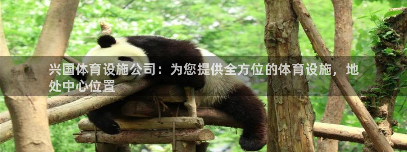 尊龙凯时官网版登录