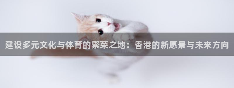 尊龙登录会员登录