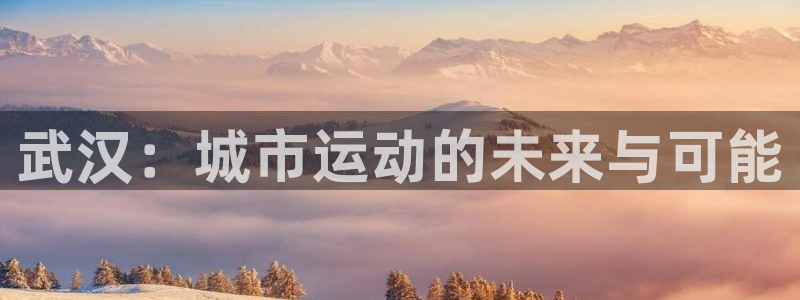 尊龙凯时产品种类