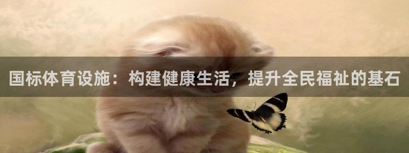 尊龙凯时发展历程