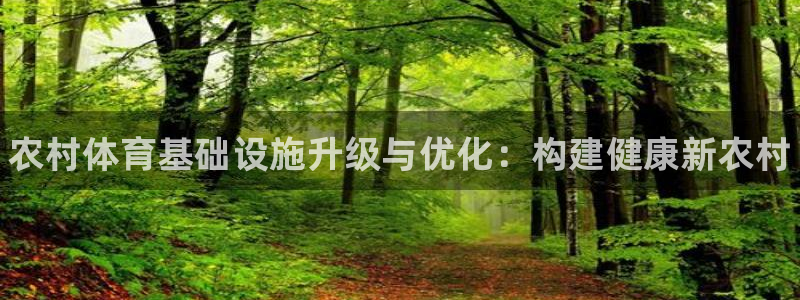 尊龙凯时平台有没有不到账的