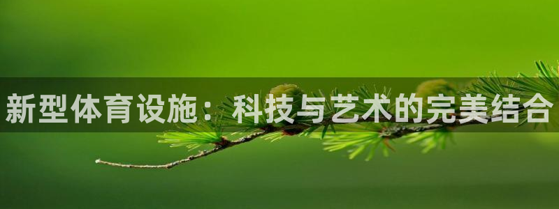 尊龙凯时几百万怎么下